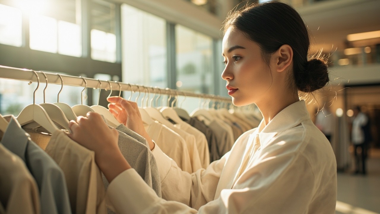 bershka львів