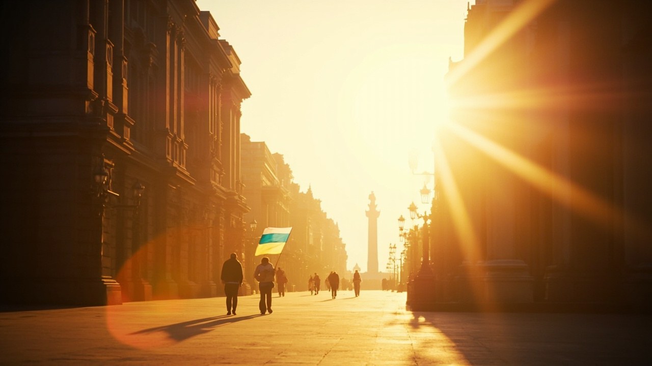 25 серпня