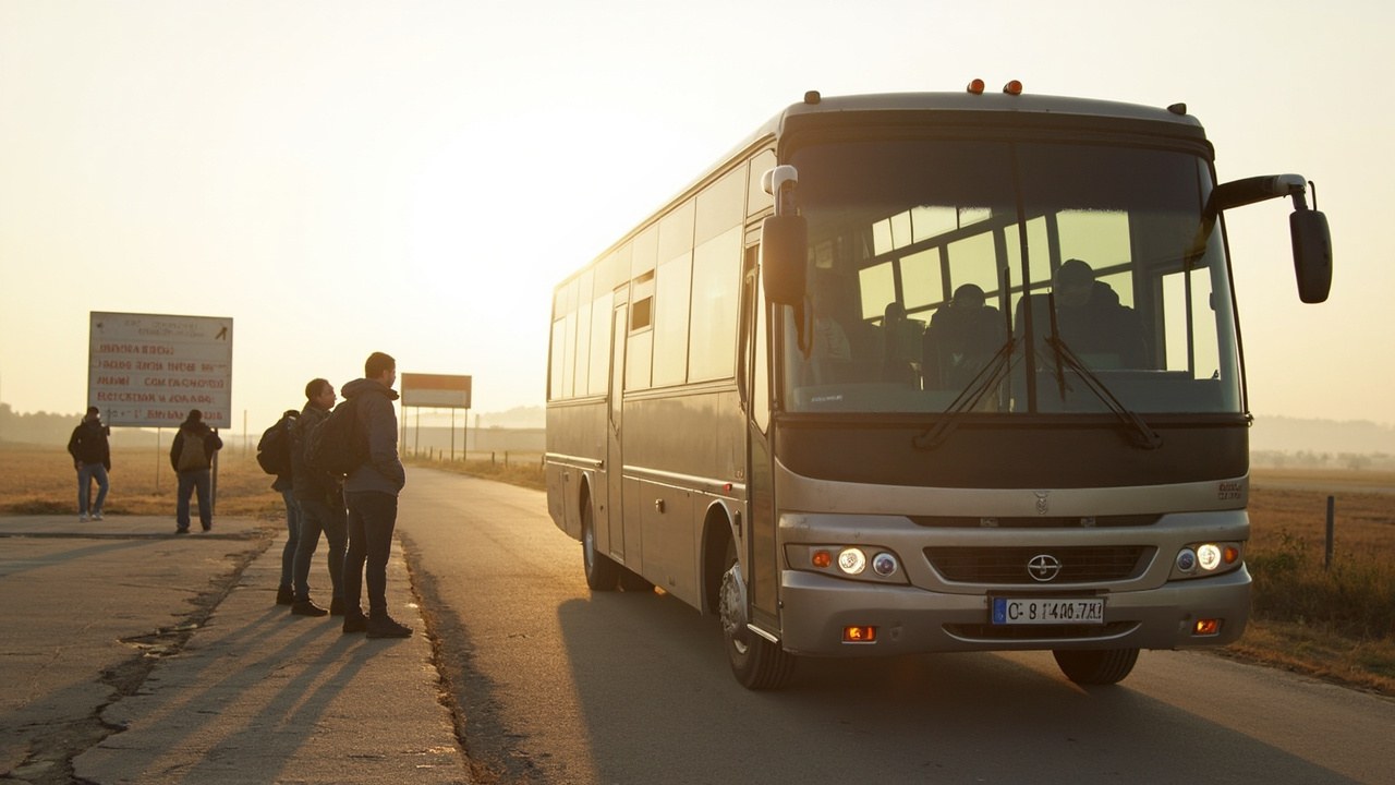 дніпро краматорськ