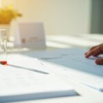 Яка норма інсуліну в крові: показники за віком і підготовка