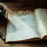 Будь ласка правопис: коли писати разом і окремо