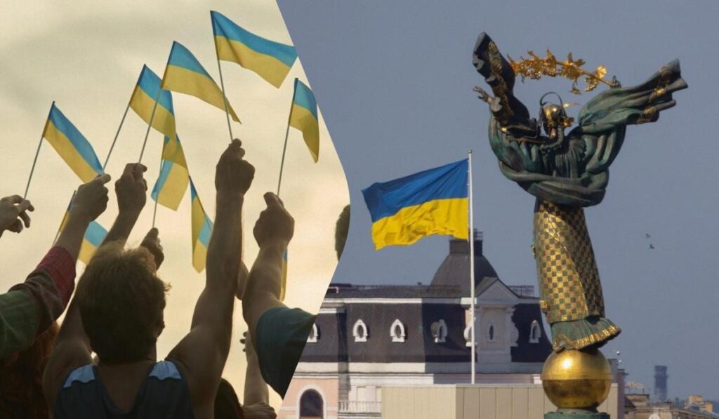 Чотири тризуби, указ № 423/2021 і перенесення дати: факти про 15 липня