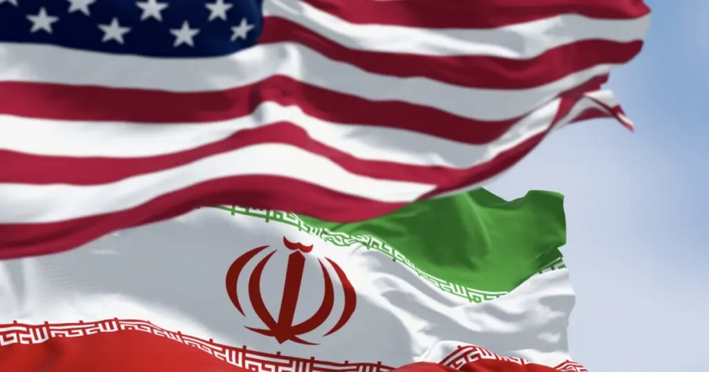 Відкладена операція США проти Ірану: що підтвердили факти