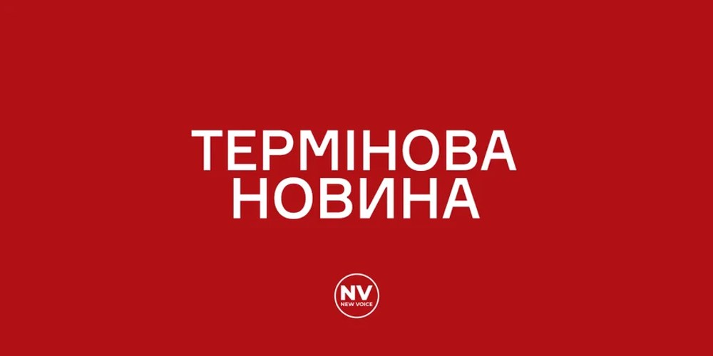 Будівля Кабінету Міністрів України