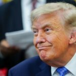 Що стоїть за пропозицією про 10-денне перемир’я між США та Іраном