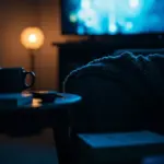 Топ серіалів: що варто подивитися увечері