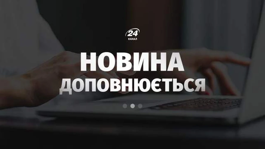 Павло Паліса