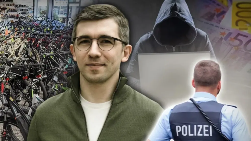 Карчук у Польщі: контекст візиту консула до Перемишля 4 серпня
