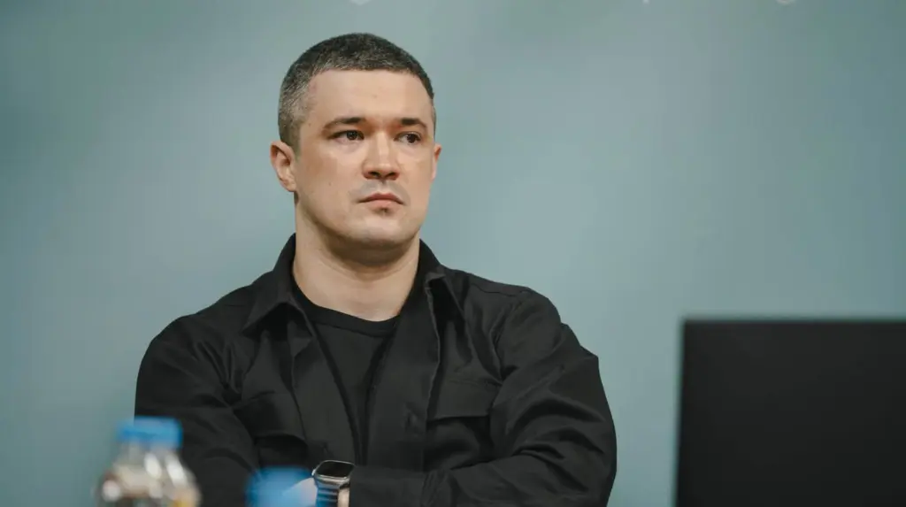 Федоров підтвердив переговори з Маском про Starlink для ударів по цілях у РФ