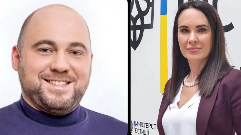 19 серпня у справі НАБУ: хто підтвердив і що оприлюднили