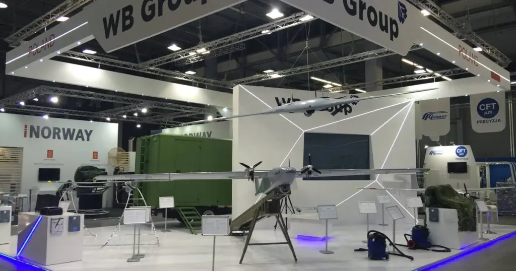 Хронологія нічної пожежі на заводі WB Electronics у Скаржисько-Каменній