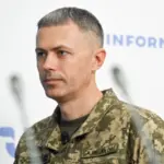 Демченко навів цифру затриманих на кордоні за вісім місяців — де саме