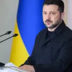Інтерв’ю DW і відсутність реакції Кремля: що відомо про G20 у Маямі