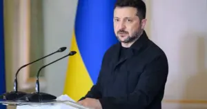 Інтерв’ю DW і відсутність реакції Кремля: що відомо про G20 у Маямі
