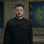 Кравченко і Верховна Рада: ключові цифри, дати та процесуальні рішення