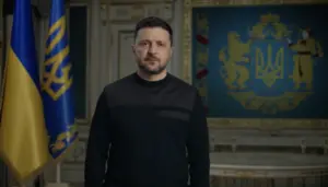 Кравченко і Верховна Рада: ключові цифри, дати та процесуальні рішення
