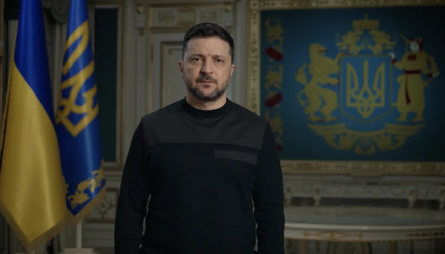 Підтверджені цифри і дати у справі генерального прокурора Руслана Кравченка станом на 14 вересня 2026 року