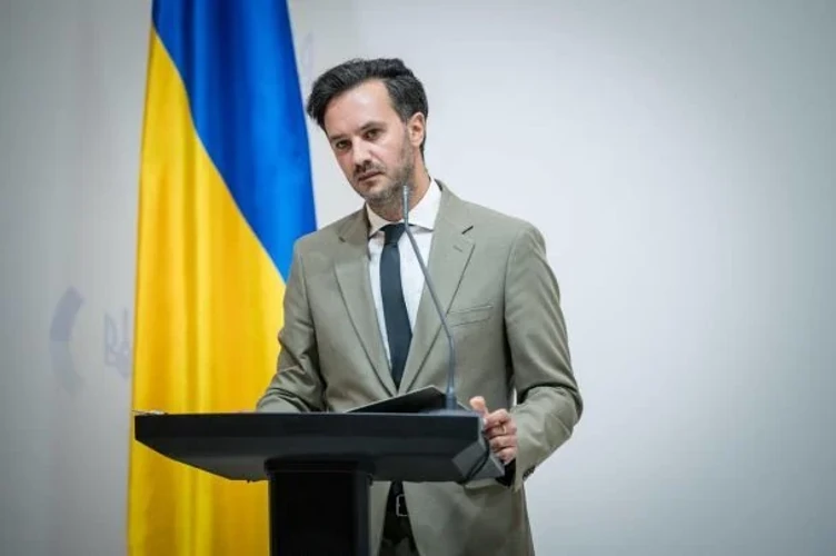 МЗС: Україна чекає від РФ списків об’єктів для енергетичного перемир’я