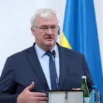 Сибіга назвав ганебним виключення Усманова і Фрідмана із санкцій ЄС: ключові деталі рішення