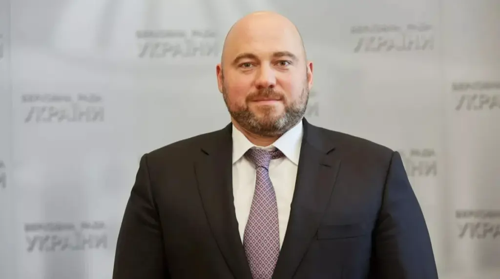 Столар у справі «Форест Гамп»: чому повернення нардепа стосується кожного