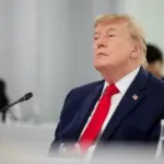 Трамп анонсував ліцензію на ракети Patriot: що це означає для України