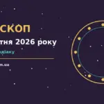 Гороскоп на 23 жовтня 2026 року: орієнтири для кожного знака для грошей і кохання