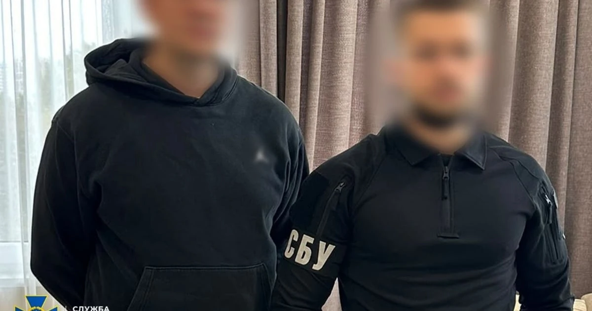 Стаття підозри та санкція: що інкримінують двом затриманим в Одесі у справі про зерно