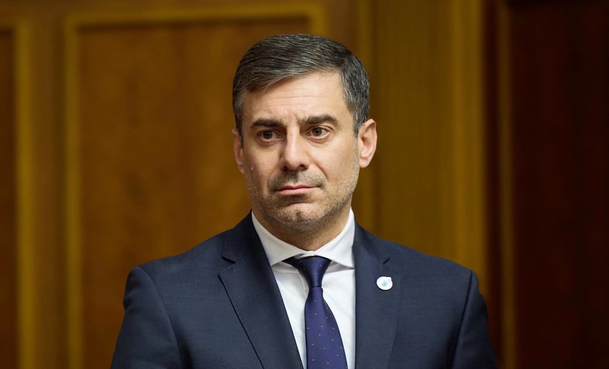 З Харківщини під виглядом «евакуації» вивезли 25 цивільних — підтверджено