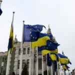 Відкриття двох кластерів Україна-ЄС: що може змінитися цього тижня