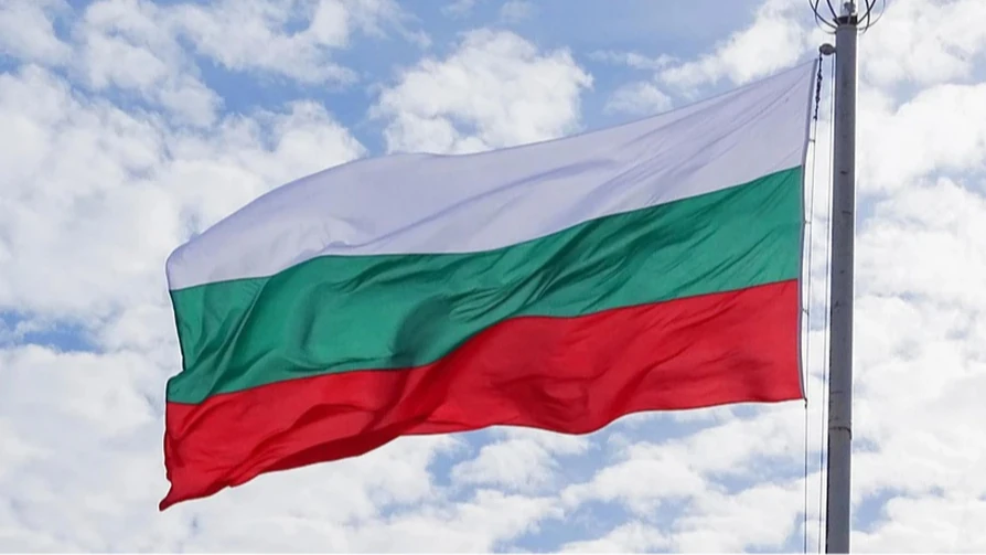 Стоянов оголосив запит до НАТО: авіація, ракети та протидія дронам для Болгарії