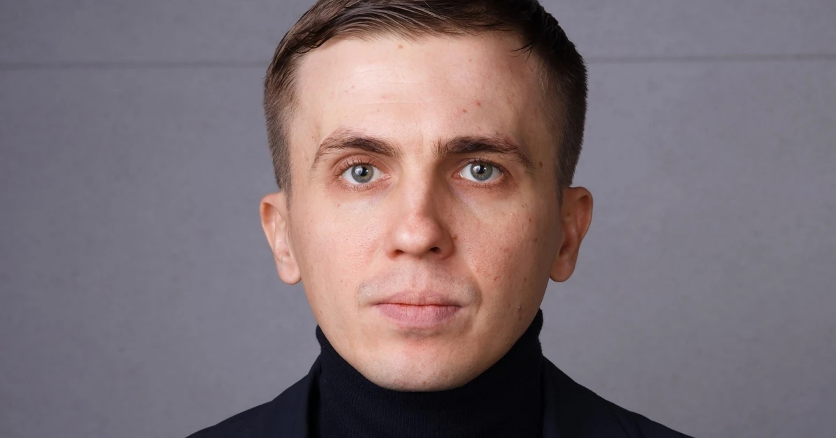 Відень, 8 жовтня: перевірені цифри й імена у справі журналіста УП Ткача
