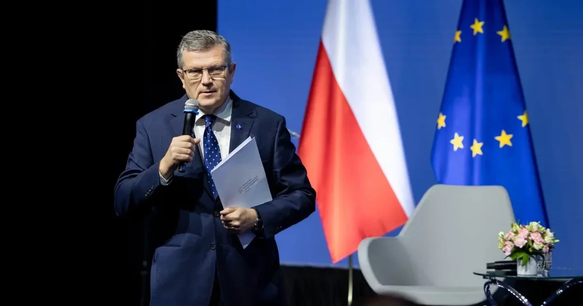 У Польщі назвали наслідки ухвали Львівської ради про 2027 рік