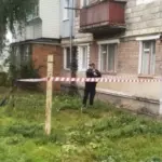 У Шептицькому 11 жовтня поранили військовослужбовця ТЦК: ключові деталі