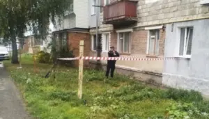 У Шептицькому 11 жовтня поранили військовослужбовця ТЦК: ключові деталі