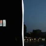 Енергетики пояснили умови застосування відключень 25 жовтня