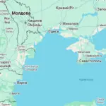 Що змінила резолюція Європарламенту щодо Чорного моря