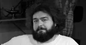 «Ветерани космічних військ» повідомили про смерть коміка Олександра «Вені» Венедчука