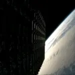 Показник 161+ км/год: що відомо про роботу Starlink в Україні