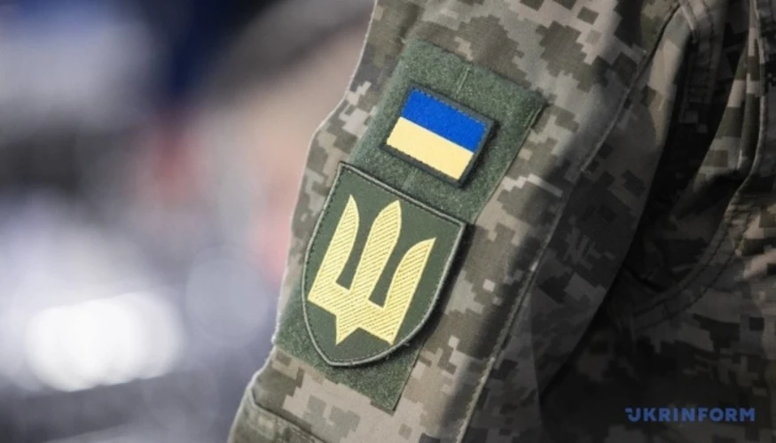 Хроніка 13–14 жовтня: напад у Момотовому і затримання у Харкові