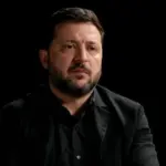 Позиція Зеленського щодо воєнних звинувачень Трампа та ринку дизеля